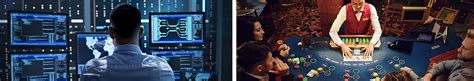 casino video surveillance systems|Casino Security Cameras & Gaming Surveillance Systems .